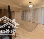 Nhà đẹp, hiện đại cho thuê 55 triệu diện tích lớn 94m2, 2pn ở the opera residence