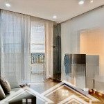 Hotline pkd 0855559197. sẳn chìa khoá nhiều căn giá tốt tại celesta rise 1pn 3tỷ6, 2pn 4tỷ7,3pn 6tỷ