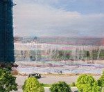 Bán cc 2pn đông nam giá cực chất 5,5 tỷ tại khai sơn city, 78m2