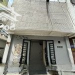Bán nhà mặt phố 606/147/2 đường 3/2, 4,25 tỷ, 20,2m2 view đẹp