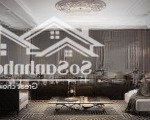 Cập nhật quỹ căn từ 2,3,4pn giá ưu đãi. chung cư flc complex-36 phạm hùng. lh: 0916023219(huy)