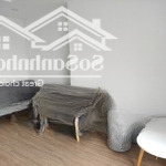 Bán căn 3pn, 2vs 85m2 view hồ tầng cao đẹp. giá 5,65tỷ có nội thất. liên hệ ngay để nhận thông tin