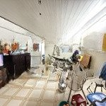 Nhà đẹp 38m2 2 lầu bùi thế mỹ tân bình 3.5 tỷ