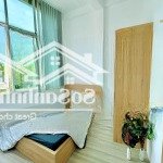 Cho thuê căn hộ 2pn, giá cực chất 9,5 triệu, 60m2 tại trần quốc hoàn, tân bình, hcm