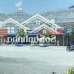 Chỉ 1,3 tỷ sở hữu ngay căn 2 pn, ngay khu dân cư biconsi dĩ an, bình dương