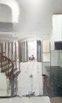 Nhà trung tâm đa sỹ, hà đông, dt 35m2, 5 tầng, mt 3.2m - chỉ 5.6 tỷ, cách 1 nhà ra ô tô tránh