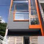 Bán nhà riêng tại lò lu, trường thạnh, q9, hcm, giá siêu hời 4,5 tỷ, 50,4m2