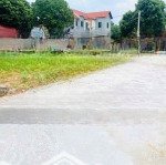 Thanh trí dt: 79m fui thổ, mặt tiền 4,86 m nở hậu .
đất nằm