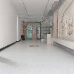 Bán nhà cự khối bát khối 35m2 x 6 tầng thang máy gara ô tô ngõ ô tô tránh gần aeon mall