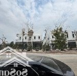 1x tỷ. biệt thự khu trung tâm mặt sông cực đẹp dự án kđt kim hoa - mê linh - hn, lh 0815143333