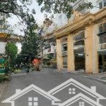Mặt đường hoàng thế thiện tuyến 2 lê hồng phong zá tốt