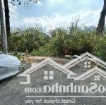 Bán liền lô đất, đ. 23/8, phường 8, bạc liêu, gần chợ trà kha 1 phút di chuyển, 550tr/120m2, shr
