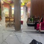 Bán nhà mặt phố tại chợ lớn, 28 tỷ, 131m2, 6 tầng, 17pn, 6wc