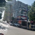 Bán nhà liền kề kđt văn khê, hà đông 82.5m2, mặt tiền 5m, 4.5 tầng, kinh doanh đắc địa, giá tốt