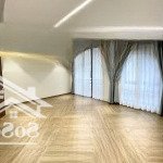 Chỉ 15,8 tỷ có nhà phân lô, oto phố thái hà, 65m2 x 5 tầng, mt 5m, kinh doanh. quận đống đa