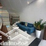 Hiếm! hộ khẩu ba đình, nhà 38m2 x4 tầng 2 thoáng trước sau, cách ô tô và mặt phố đốc ngữ 30m 8.6 tỷ