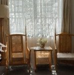 Bán khách sạn 16phòng nguyễn thiện thuật, nha trang cách biển 350m, đang cho thuê full phòng