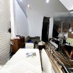 (hàng ngon hím rẻ) bán nhà mặt tiền kinh doanh trần phú cách biển quy nhơn chỉ vài trăm mét, 80m2