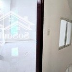 (ngon đẹp rẻ) bán nhà 3 mê mặt tiền khu tvsmt gần cầu lê thanh nghị quy nhơn, 72m2 giá chỉ 3 ty xyz