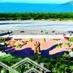 (ngon rẻ)nhà 2 tầng hẻm cạn p. ngô mây cách biển đại học quy nhơn 500m, rộng 62m² giá chỉ 2ty xyz