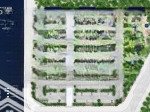 Mở bán shop chân đế victoria vinhomes smart city - sở hữu shop siêu dòng tiền với vốn từ 3 tỷ