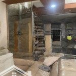 Cần bán nhà 2 tầng 110m2 ngang 6m ngay tân mai,biên hoà giá rẻ chỉ nhỉnh 4 tỷ