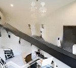 đi nước ngoài thanh lý nhanh , 2wc, 59m2 tại vinhomes grand park, 2,1 tỷ vnd