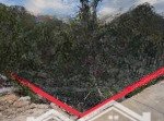 Chắc chắn đây là lô đất 500m2 full thổ cư đẹp nhất ngay khu nghỉ dưỡng đắc địa nhất dalat.