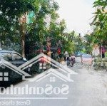Bán nhà 4 tầng - đường dương đình hội - 84m2 - xe 16 chỗ đỗ cửa - chỉ 7.45 tỷ - dòng tiền 310tr.