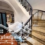 Bán nhà kim giang hoàng mai dt 71m x 5t x mt 3,6m giá 22,3 tỷ có thương lượng