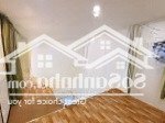 Nhà bán, dt 20m2, giá 2,7 tỷ, đ nguyễn thị định, bình trưng tây, tp thủ đức