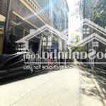 Bán đất an hoà hà đông dt 48/56m x đất x mt 3,5m giá 12 tỷ có thương lượng