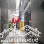Bán nhà lê hồng phong hà đông dt 31m x 5t x mt 3,1m giá 8,1 tỷ có thương lượng