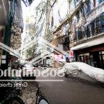 Bán nhà mp nguyễn khắc hiếu ba đình dt 217m x 10t x mt 7,5m giá 158 tỷ có thương lượng