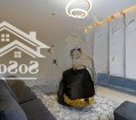 Cho thuê căn hộ green view phú mỹ hưng q7, nhà đẹp dt:116m thiết kế 3pn 2wc giá tốt chỉ 20 tr/tháng