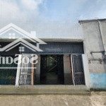 Bán gấp nhà đang cho thuê đường bình chuẩn thuận an, giá 1tỷ750 65m2 shr đang cho thuê 7tr/tháng