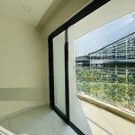 Centery- cập nhật giá bán 500 căn giá gốc cđt: 2pn- 3pn- 4pn vị trí đẹp-giá tốt & chiết khấu cao
