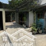 Nhà đẹp liền kề khu nam long trần trọng cung
