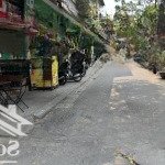 Cực hiếm - duy nhất
nhà xây mới koong - ô tô lùi cổng - gần phố lĩnh nam - 31m - 5 tầng - hơn 5 tỷ