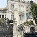 Phải thật nhanh,siêu phẩm ô tô đỗ cửa đội cấn 357m2, giá 280tr/m2 có thể không xuất hiện 1 lần nữa.
