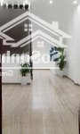 Bán nhà riêng 4pn, 45m2, 9,8 tỷ, view đẹp tại hoàng văn thái, khương mai, thanh xuân, hn