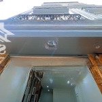 Nhà phân lô hoàng đạo thành, 36m2*6t, thang máy, ô tô đỗ, kinh doanh 11 tỷ