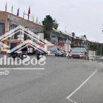 Lô góc tiên dương đông anh, ngõ thông ô tô vào đất giá chỉ 5.x tỷ
* dt 68m, gần trường học