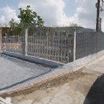Chính chủ cần bán gấp siêu phẩm 3mặt tiền