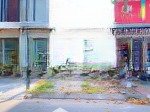 Cần bán đất mt hoàng hữu nam , long thạnh , quận 9. 850tr/120m2, shr