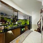 Bán nhà phố tôn thất tùng - ngõ cực rộng nông - ô tô dừng đỗ gần - tiện ích trường, trạm, siêu thị