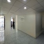 Bán căn góc 66 m2 (2 phòng ngủ 2 wc) - 1,25 tỷ - có 2 ban công