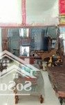 Bán đất tặng 2 căn nhà 5 tầng trên đất - ngọc lâm long biên