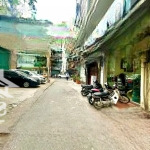 Bán nhà nguyễn thị định - cầu giấy dt 60m - 6 tầng - mt 4.3m - giá 32 tỷ
ô tô tránh - kinh doanh đ