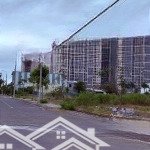 Nắm chủ lô đất tiềm năng hãy lh cho để sơ hữu những lô vị trí đẹp nhé quý ac xin cảm ơn
